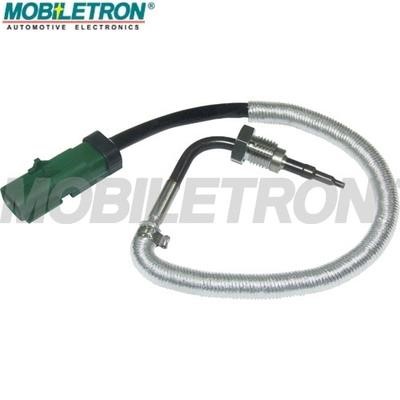 Mobiletron EG-US004 Exhaust gas temperature sensor EGUS004