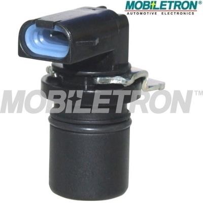 Mobiletron SP-009 Sensor, speed SP009