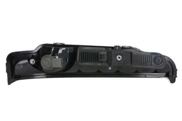 Buy Trucklight CL-ME015L at a low price in United Arab Emirates!