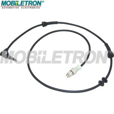 Mobiletron AB-EU487 Sensor, wheel speed ABEU487