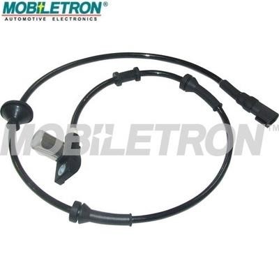 Mobiletron AB-US073 Sensor, wheel speed ABUS073