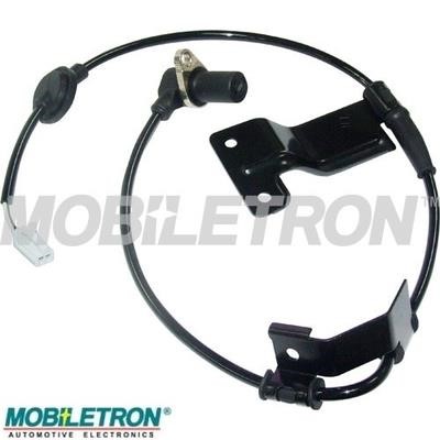 Mobiletron AB-KR054 Sensor, wheel speed ABKR054