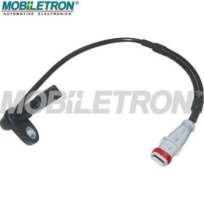 Mobiletron AB-EU491 Sensor, wheel speed ABEU491
