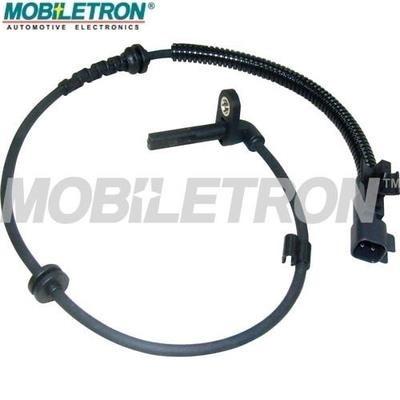 Mobiletron AB-US075 Sensor, wheel speed ABUS075