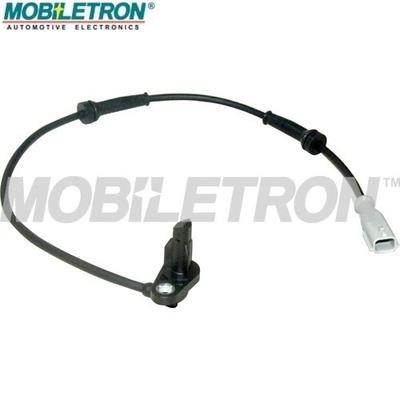 Mobiletron AB-EU554 Sensor, wheel speed ABEU554