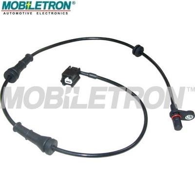 Mobiletron AB-JP112 Sensor, wheel speed ABJP112