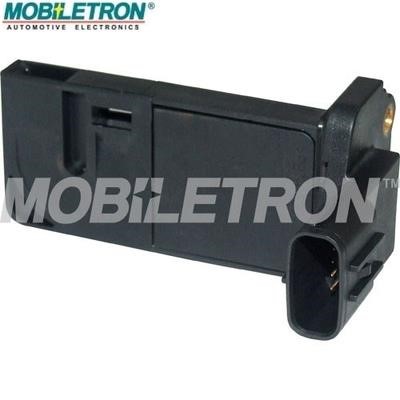 Mobiletron MA-T017S Air mass sensor MAT017S