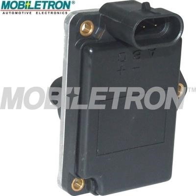 Mobiletron MA-G030S Air mass sensor MAG030S