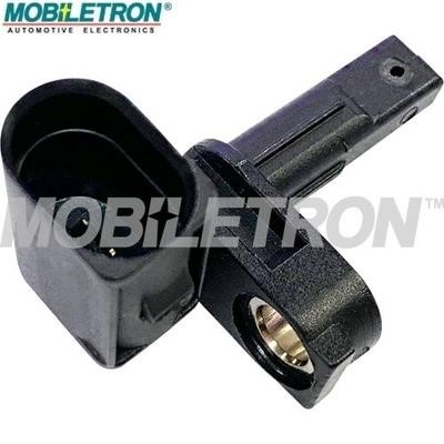 Mobiletron AB-EU477 Sensor, wheel speed ABEU477