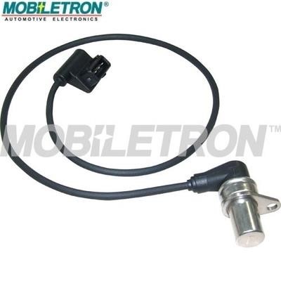 Mobiletron CSE231 Crankshaft position sensor CSE231