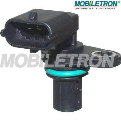 Mobiletron CSE250 Camshaft position sensor CSE250