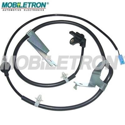 Mobiletron AB-EU438 Sensor, wheel speed ABEU438