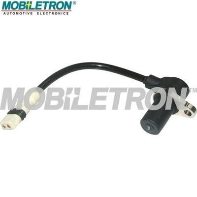 Mobiletron AB-EU560 Sensor, wheel speed ABEU560