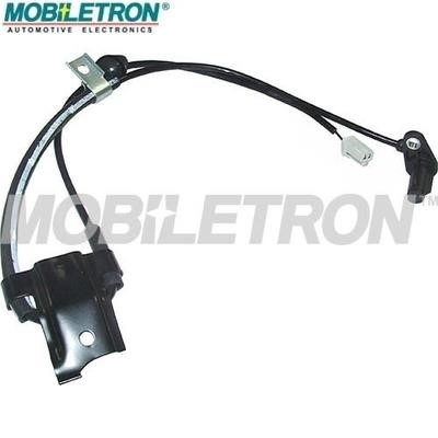 Mobiletron AB-JP077 Sensor, wheel speed ABJP077