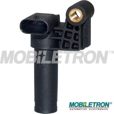 Mobiletron CSE262 Camshaft position sensor CSE262
