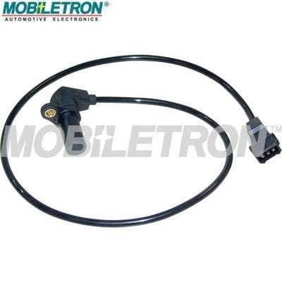 Mobiletron CS-E245 Crankshaft position sensor CSE245