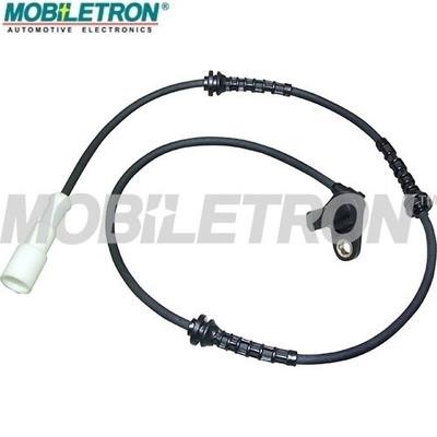 Mobiletron AB-EU394 Sensor, wheel speed ABEU394