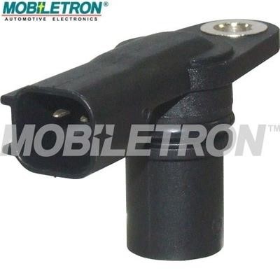 Mobiletron CS-E239 Camshaft position sensor CSE239