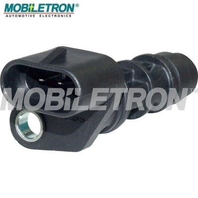 Mobiletron CS-U069 Camshaft position sensor CSU069