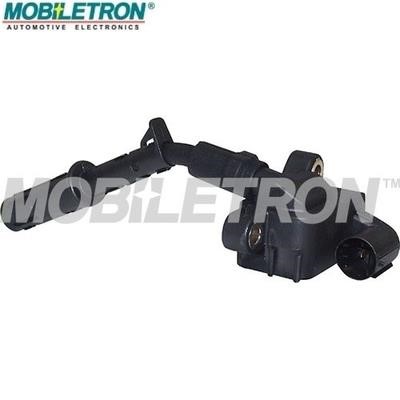 Mobiletron CE-220 Ignition coil CE220