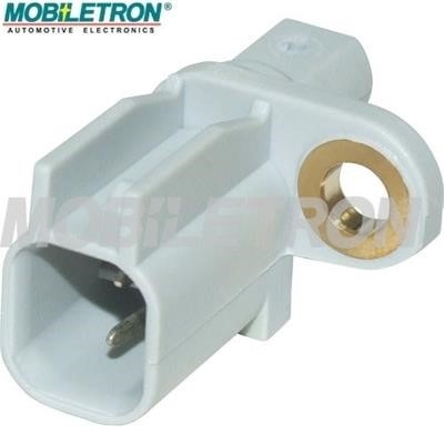 Mobiletron AB-EU495 Sensor, wheel speed ABEU495
