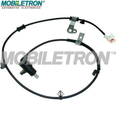 Mobiletron AB-JP164 Sensor, wheel speed ABJP164