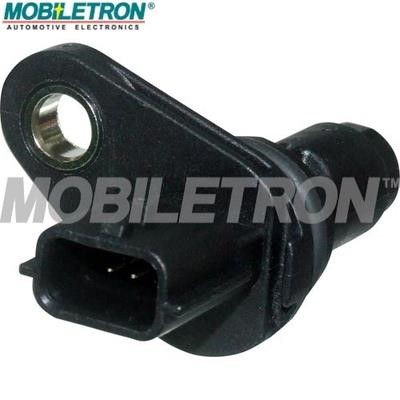 Mobiletron CS-J173 Crankshaft position sensor CSJ173