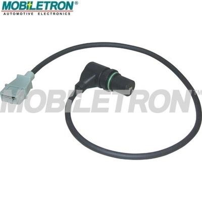 Mobiletron CS-E309 Crankshaft position sensor CSE309
