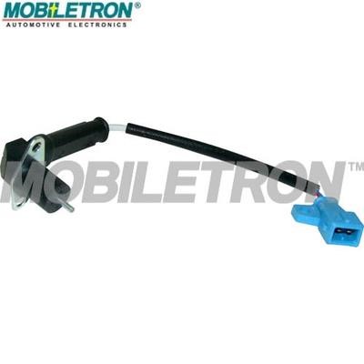 Mobiletron CS-E377 Crankshaft position sensor CSE377