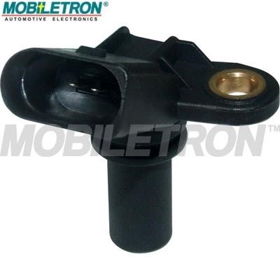 Mobiletron CS-E376 Camshaft position sensor CSE376