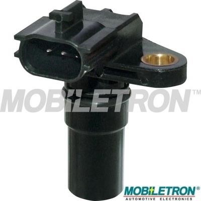 Mobiletron SP-014 Sensor, speed SP014