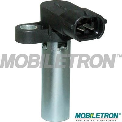 Mobiletron CS-J168 Crankshaft position sensor CSJ168