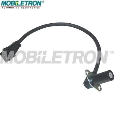 Mobiletron CS-E277 Crankshaft position sensor CSE277