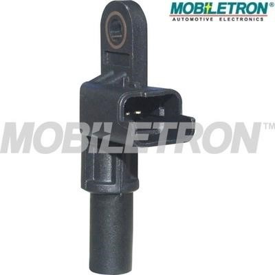 Mobiletron CS-E295 Camshaft position sensor CSE295