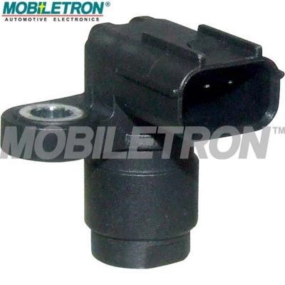 Mobiletron CS-J165 Camshaft position sensor CSJ165