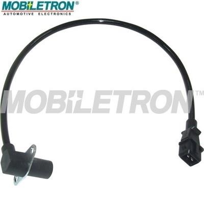 Buy Mobiletron CS-E349 at a low price in United Arab Emirates!