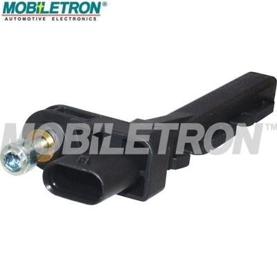 Mobiletron CS-E260 Crankshaft position sensor CSE260
