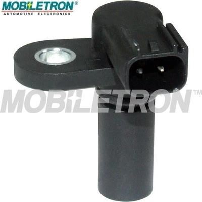 Mobiletron CS-U092 Camshaft position sensor CSU092