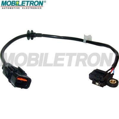 Mobiletron CS-K073 Camshaft position sensor CSK073