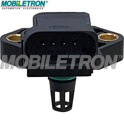 Mobiletron MS-E090 MAP Sensor MSE090