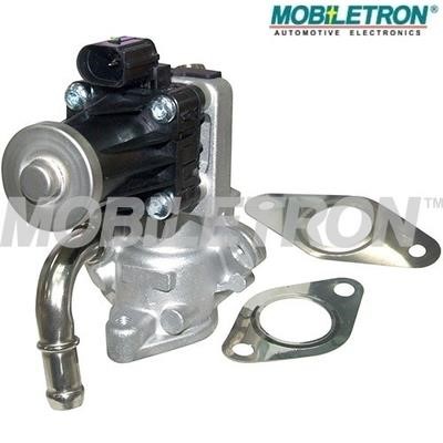 Mobiletron EV-EU051 EGR Valve EVEU051