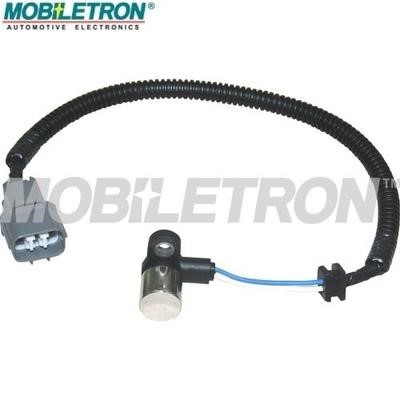 Mobiletron CS-J090 Crankshaft position sensor CSJ090