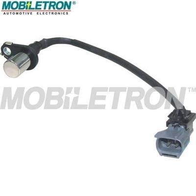 Mobiletron CSJ105 Crankshaft position sensor CSJ105