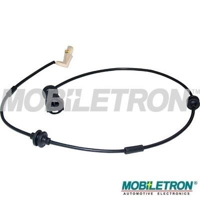 Mobiletron BS-EU095 Warning Contact, brake pad wear BSEU095