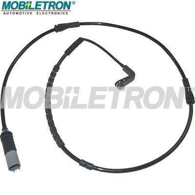 Mobiletron BS-EU098 Warning Contact, brake pad wear BSEU098