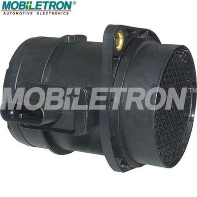 Buy Mobiletron MA-Y012 at a low price in United Arab Emirates!