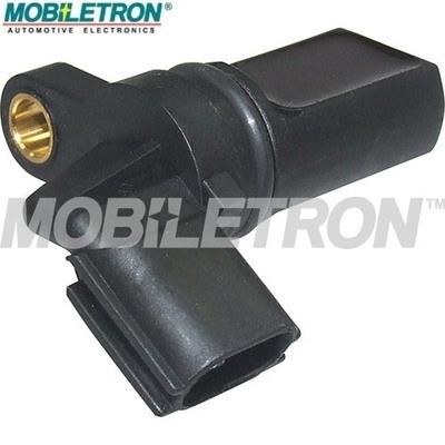 Mobiletron CS-J080 Camshaft position sensor CSJ080