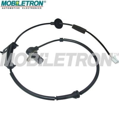 Mobiletron AB-KR063 Sensor, wheel speed ABKR063