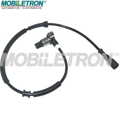 Mobiletron AB-EU499 Sensor, wheel speed ABEU499