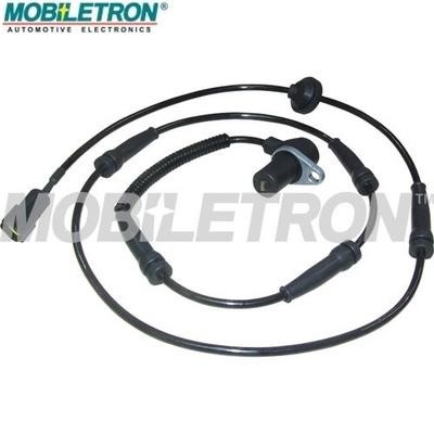 Mobiletron AB-KR061 Sensor, wheel speed ABKR061